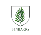 thefinbarrs.com